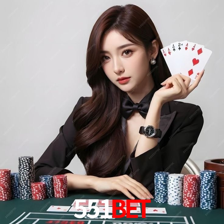 Qualificar VIP 551bet