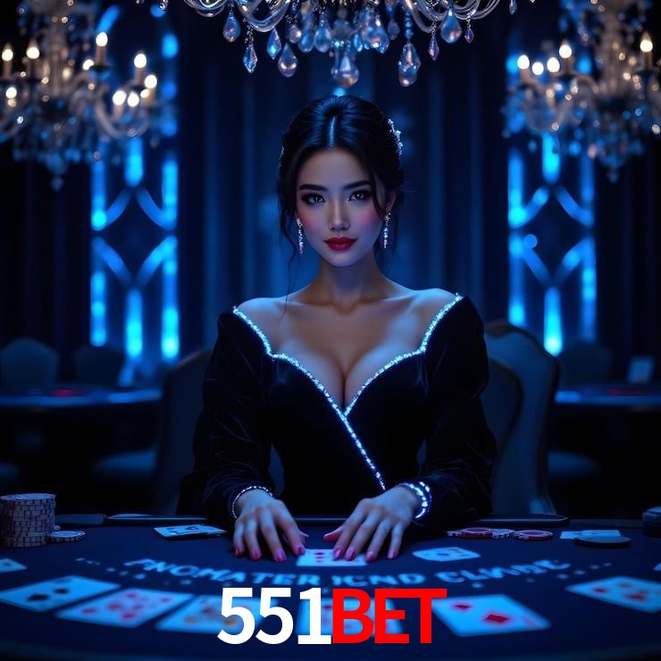 551bet Tipos de máquinas caça-níqueis