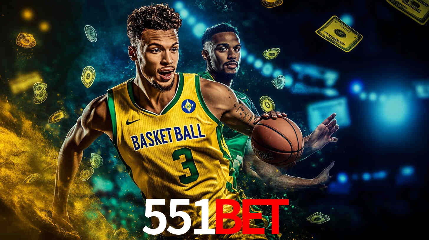 Link Download 551bet