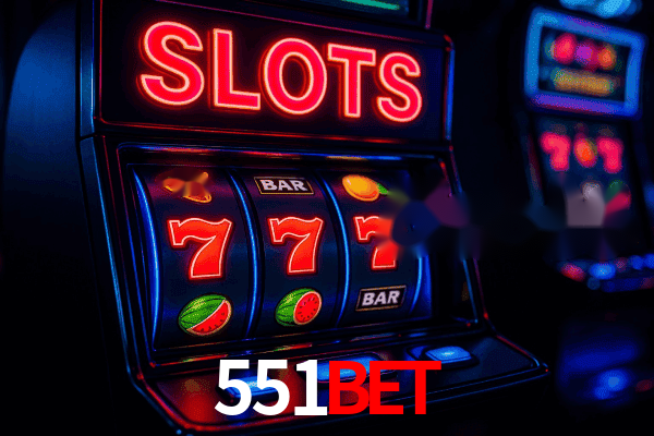 Dicas Ganhar 551bet