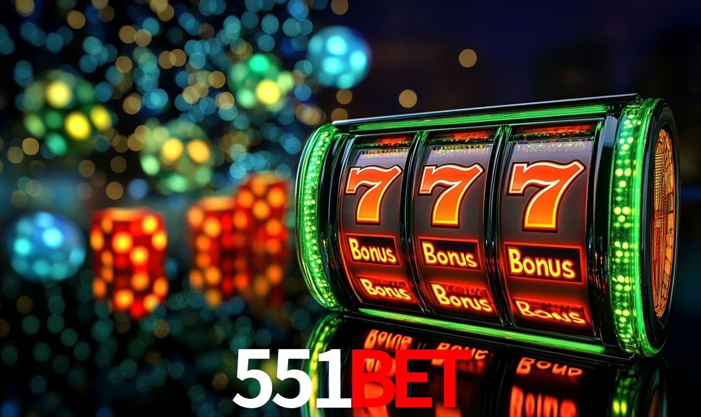 551bet Processo de inscrição