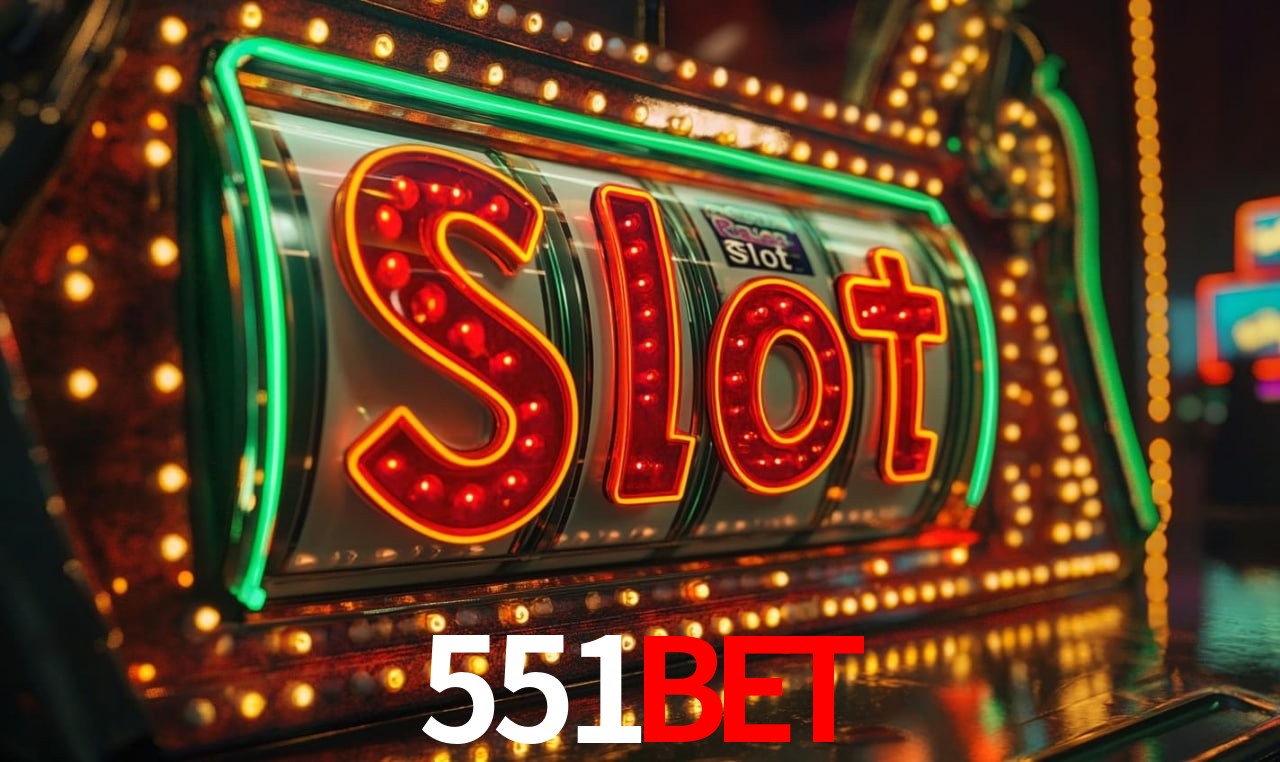 Tornar VIP 551bet
