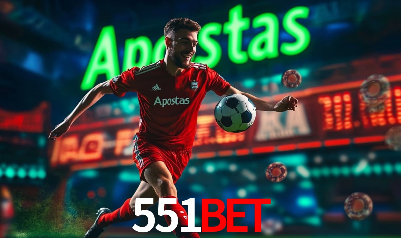 Aviator Game 551BET