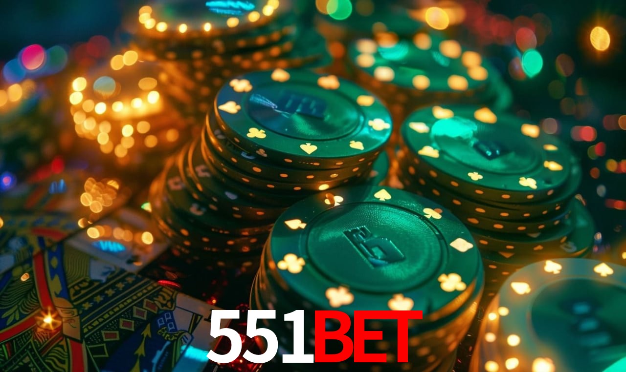 Tennis Betting 551BET