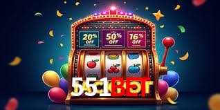 Quick Registration 551BET