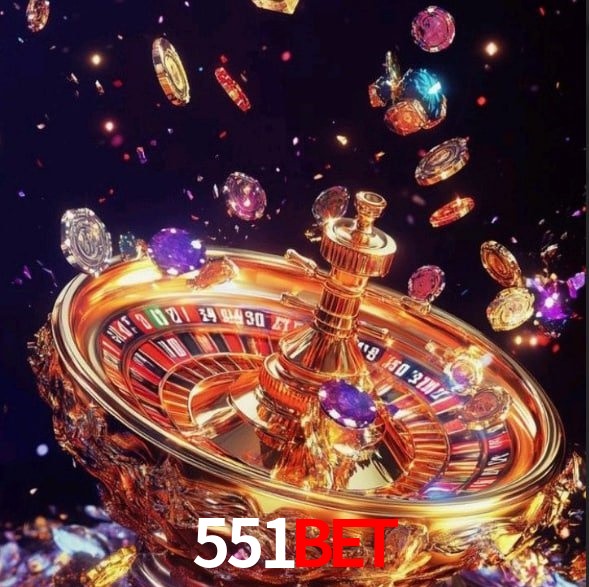2FA Security 551BET