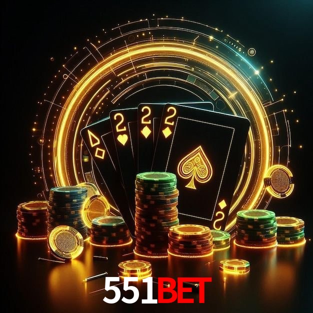Player Reviews 551BET