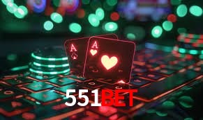 Statistics 551BET