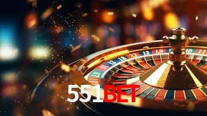 Platform Technology 551BET