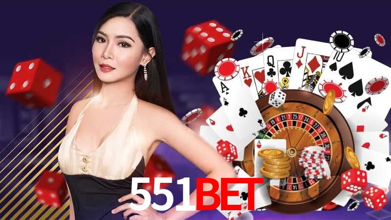 Spaceman Game 551BET